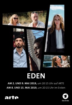 Watch free Eden movies online