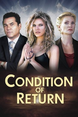 Condition of Return yesmovies
