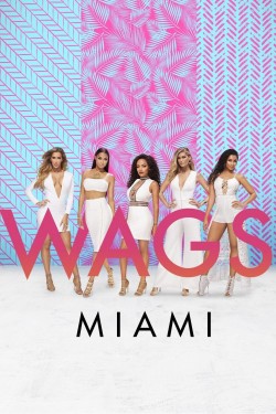 Watch free WAGS Miami full