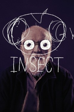 watch-Insect