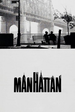 Watch Free Manhattan Movies HD Online Vumoo Alternatives site