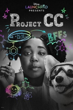 Watch Project CC movies free