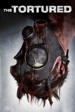 Watch free The Tortured movies online - GoMovies