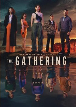 Watch Free The Gathering Movies Full HD Online