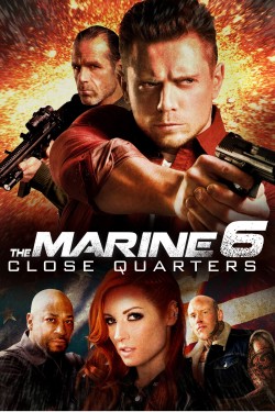 Watch free The Marine 6: Close Quarters movies Hd online on TinyZone