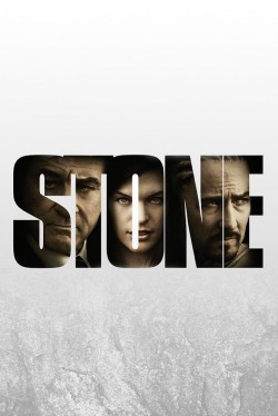 Watch Free Stone Movies HD Online Soap2Day Site