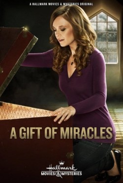 Watch free A Gift of Miracles movies online on on 123Movies Alternatives site