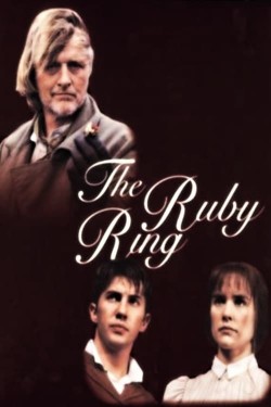 Enjoy Free HD Viewing of Ruby on Putlocker