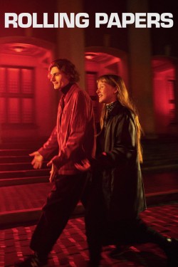Free Online HD Movie: Rolling Papers on Flixtor