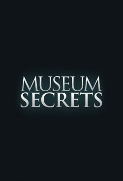 Watch free Museum Secrets full