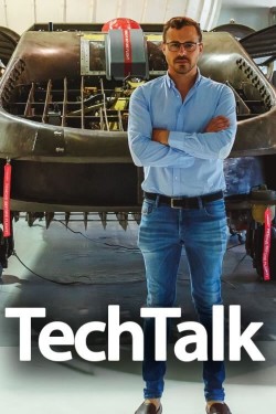 watch TechTalk movies free online Sflix Alternative Sites | FightTube.tv