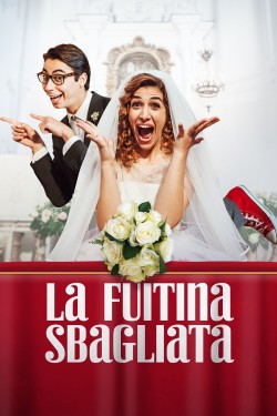 La fuitina sbagliata-123movies