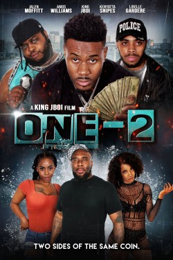 Watch One-2 Movies HD Free Vumoo