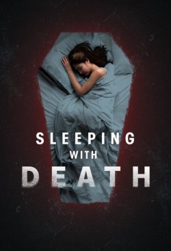 Watch free Sleeping With Death movies Hd online on TinyZone