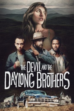 Watch free The Devil and the Daylong Brothers movies Hd online