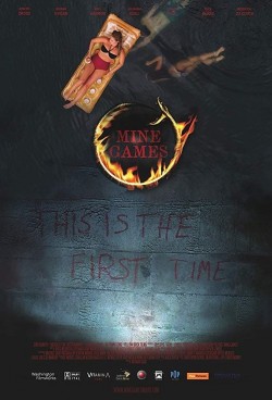 Watch Free Mine Games Movies Online on TheFlixer Alternatives site