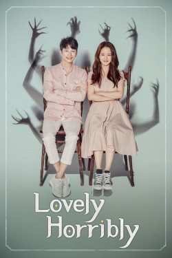 Watch Free Lovely Horribly Movies Full HD Online