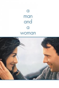 Watch free A Man and a Woman full