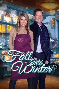 Watch free Fall Into Winter movies Hd online on TinyZone