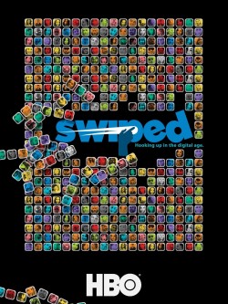 Watch Free Swiped: Hooking Up in the Digital Age Full Movies HD Online MyFlixer