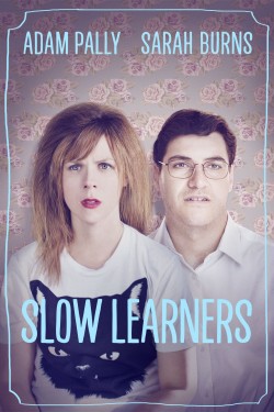 Watch free Slow Learners movies Hd online on TinyZone