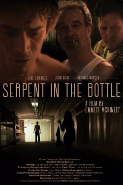 Enjoy Free HD Viewing of Serpent in the Bottle on Putlocker