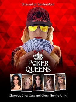 Watch Free Poker Queens Full Movies HD Online MyFlixer