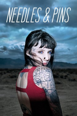 Watch Free Needles & Pins HD Online on MyFlixer