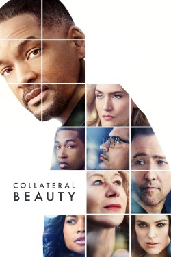 Watch Free Collateral Beauty Movies Full HD Online - Movies4K