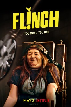 Watch Flinch free online