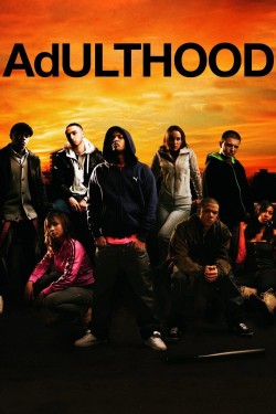 Watch free Adulthood movies online | Gomovies