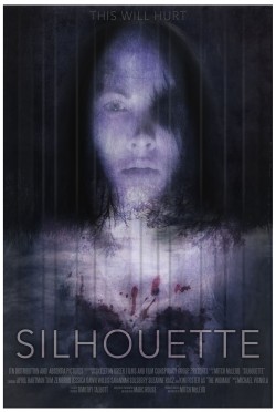 Enjoy Free HD Viewing of Silhouette on Putlocker