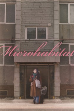 Enjoy Free HD Viewing of Microhabitat on Putlocker