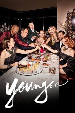 Enjoy Free HD Viewing of Younger on Putlocker