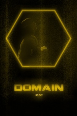 Watch free Domain movies online