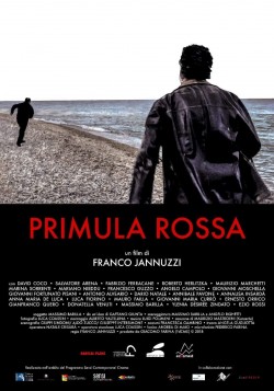 Watch Primula Rossa free online