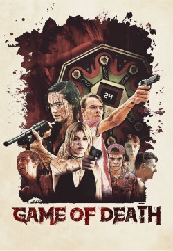 Watch free Game of Death movies online on on 123Movies Alternatives site