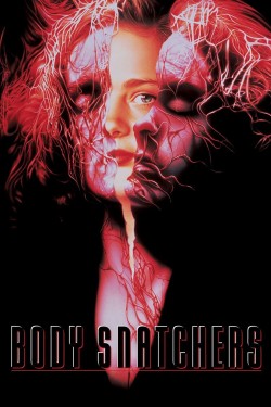 Enjoy Free HD Viewing of Body Snatchers on Putlocker