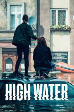 Watch free High Water movies Hd online on TinyZone