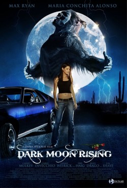 Dark Moon Rising Watch Free Dark Moon Rising Movies HD Online Vumoo Alternatives site