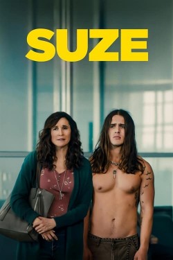 Watch Free Suze Movies Full HD Online - Soap2Day