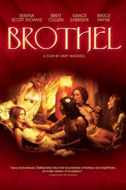 Watch free Brothel full