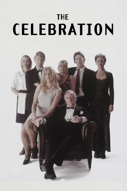 Watch free The Celebration movies Hd online Putlocker