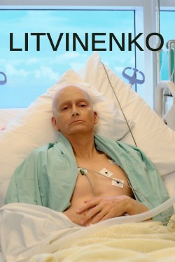 Watch free Litvinenko movies online