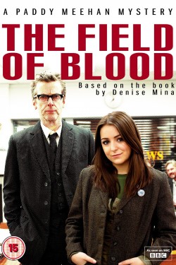 Watch Free The Field of Blood Full Movies HD Online Vumoo