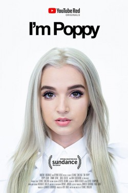 Enjoy Free HD Viewing of I'm Poppy on Putlocker