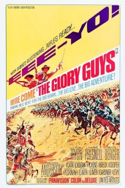 Watch free The Glory Guys movies Hd online Braflix Alternative