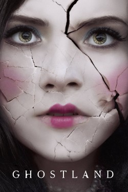 Watch Ghostland free online