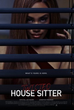 Twisted House Sitter Watch Free Twisted House Sitter Movies HD Online Vumoo Alternatives site