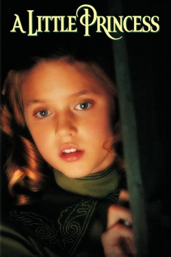 Watch Free A Little Princess Movies HD Online Soap2Day